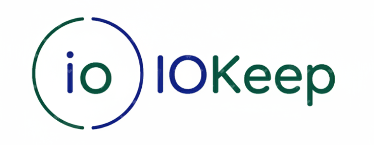 IOKeep